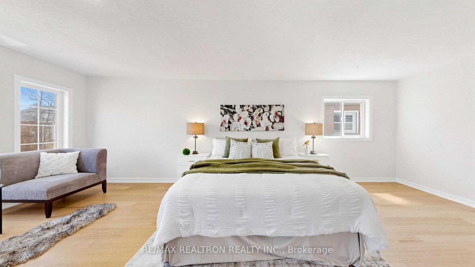 46 Gardenia Crescent - Photo 23