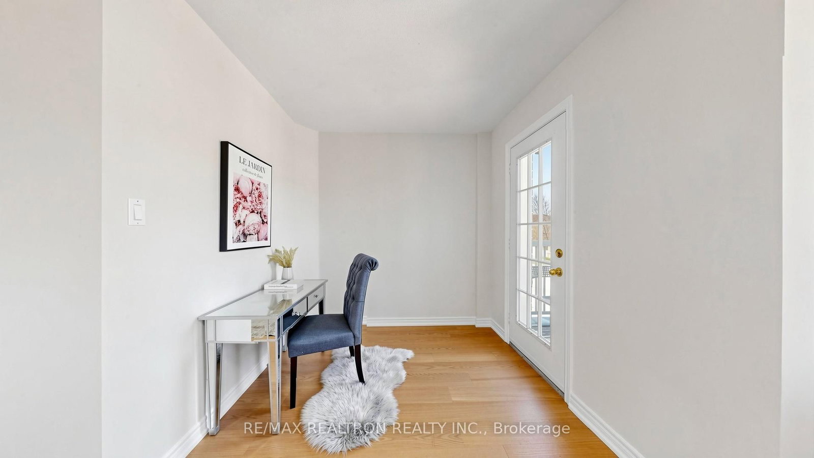 46 Gardenia Crescent - Photo 24
