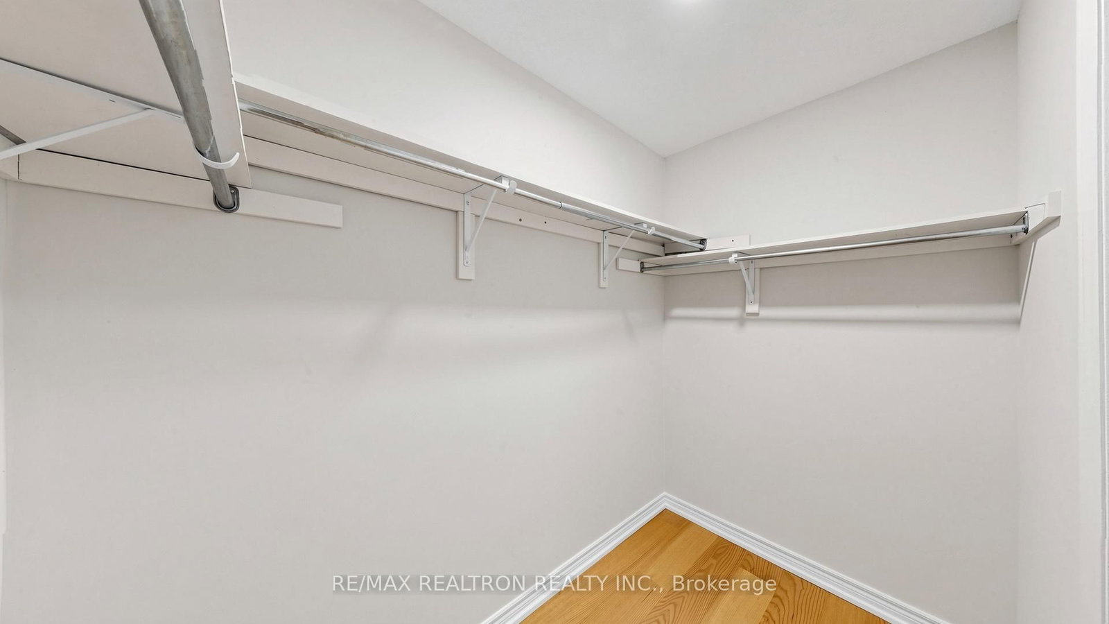 46 Gardenia Crescent - Photo 25