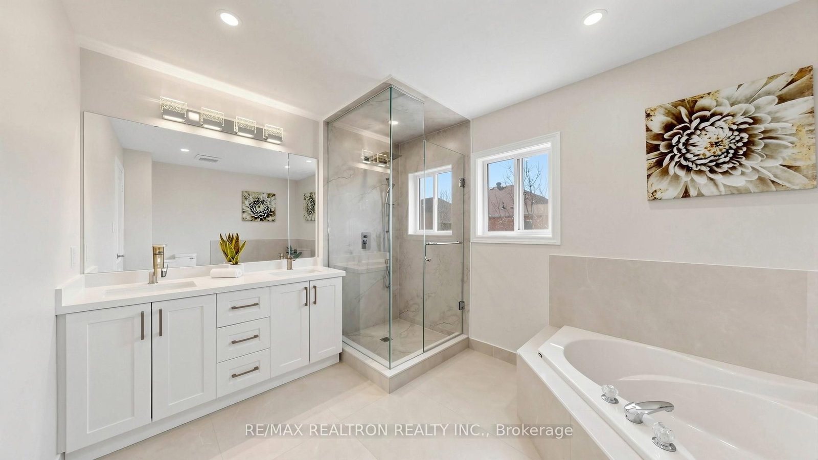 46 Gardenia Crescent - Photo 26