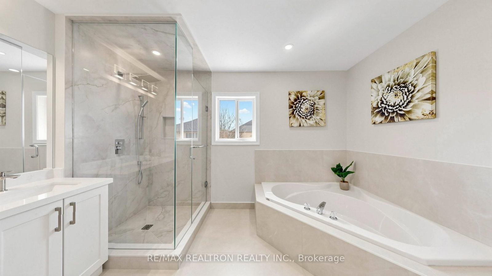 46 Gardenia Crescent - Photo 27