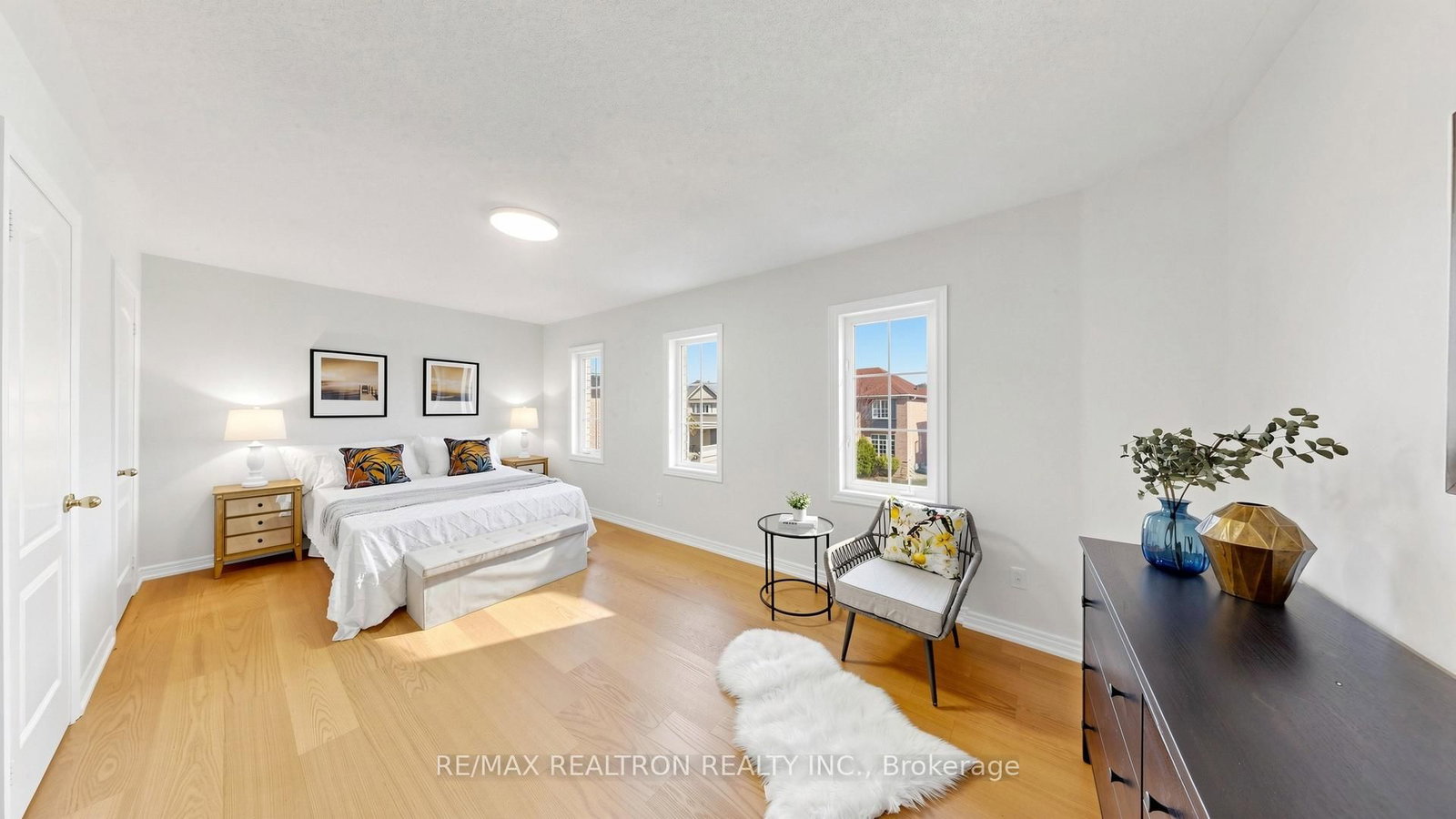 46 Gardenia Crescent - Photo 28