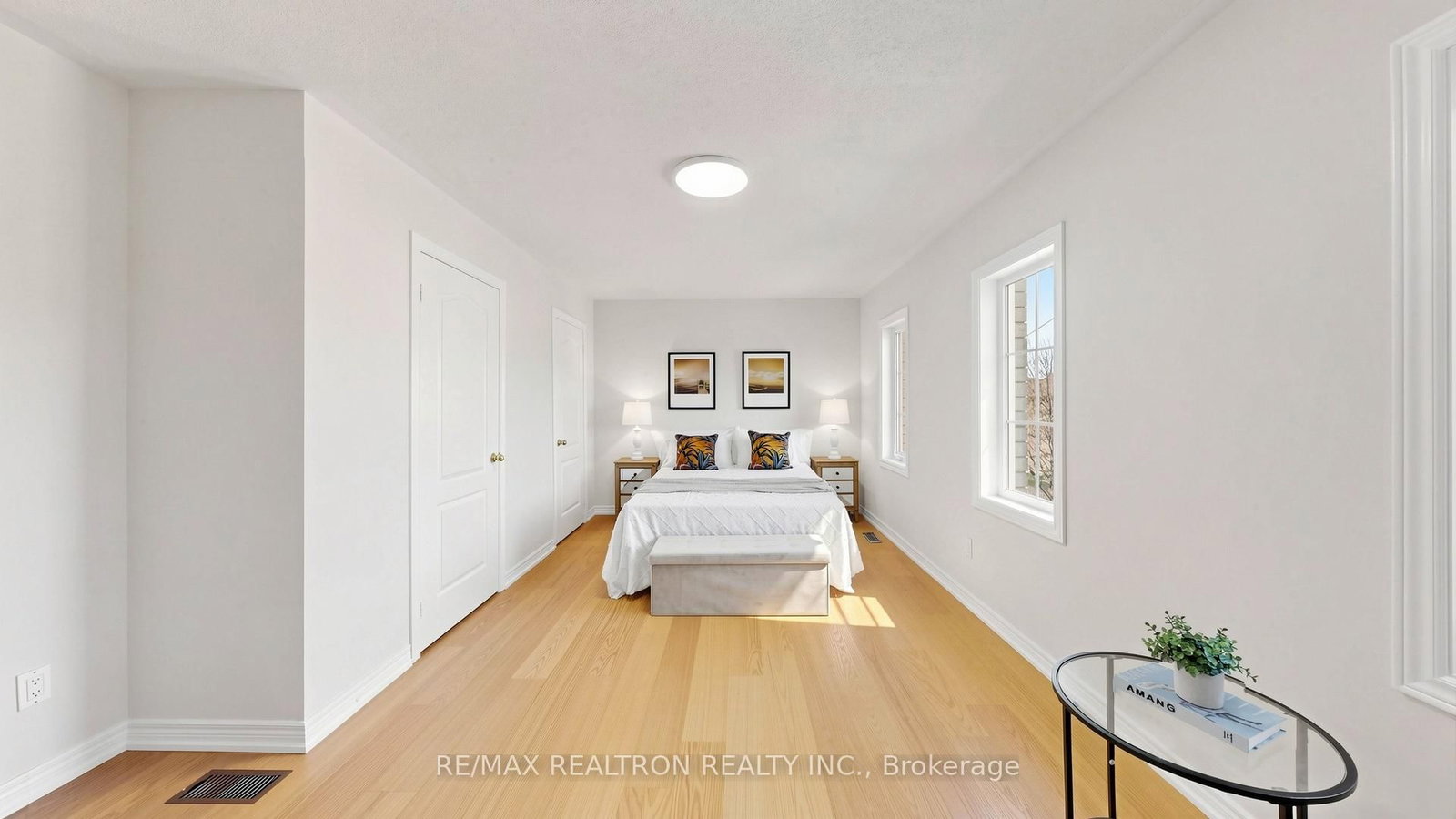 46 Gardenia Crescent - Photo 29