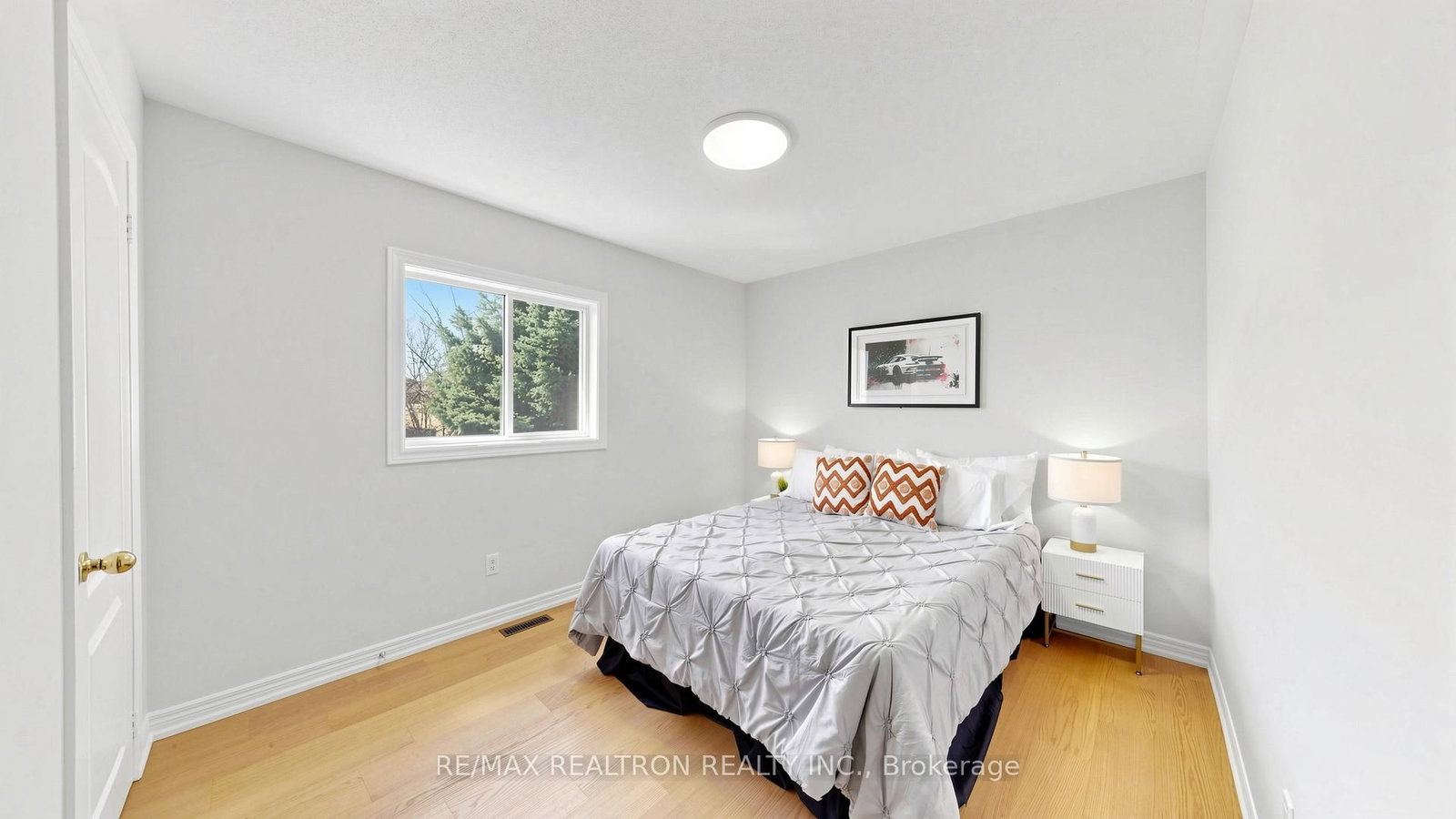 46 Gardenia Crescent - Photo 30