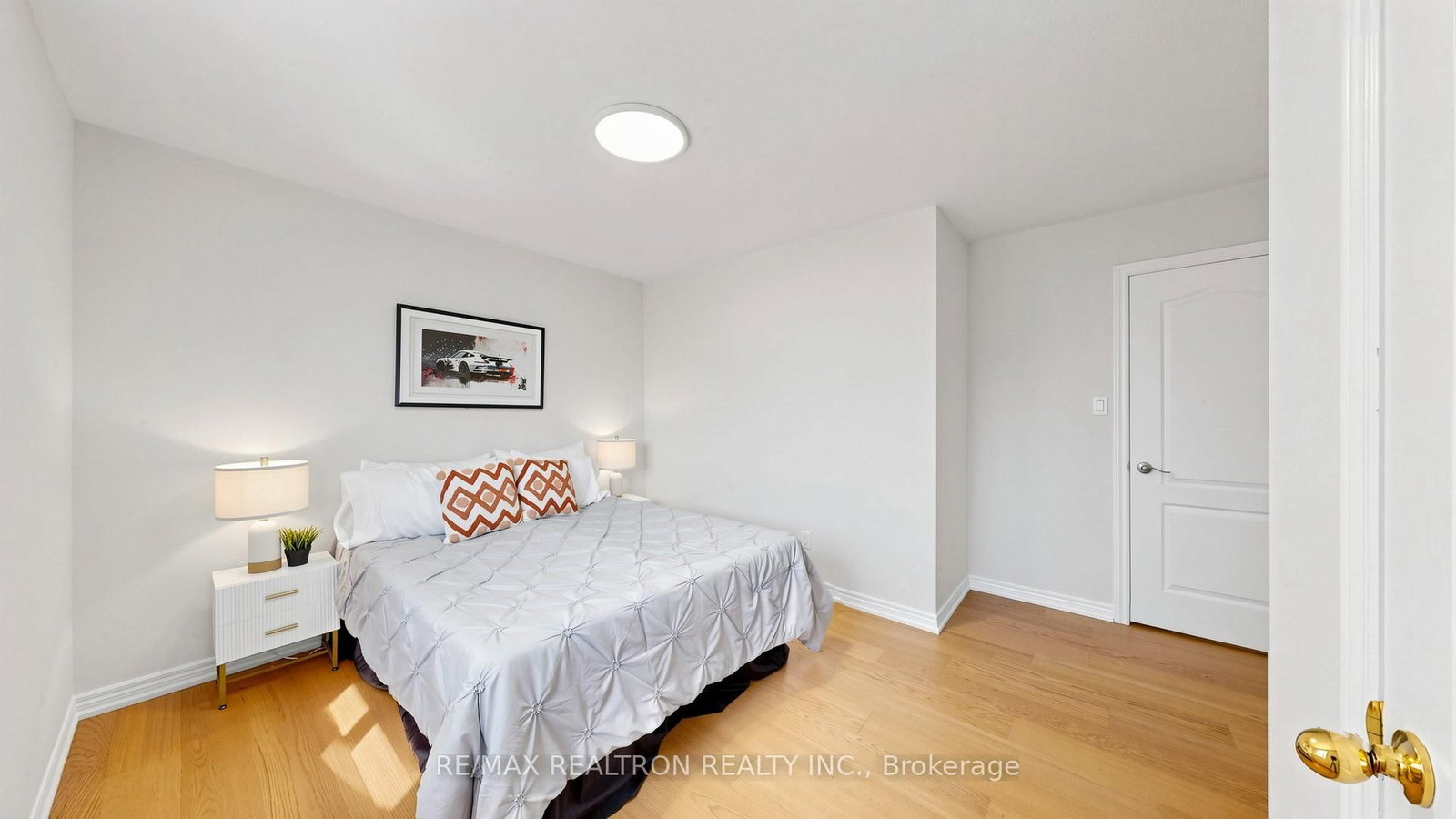 46 Gardenia Crescent - Photo 31