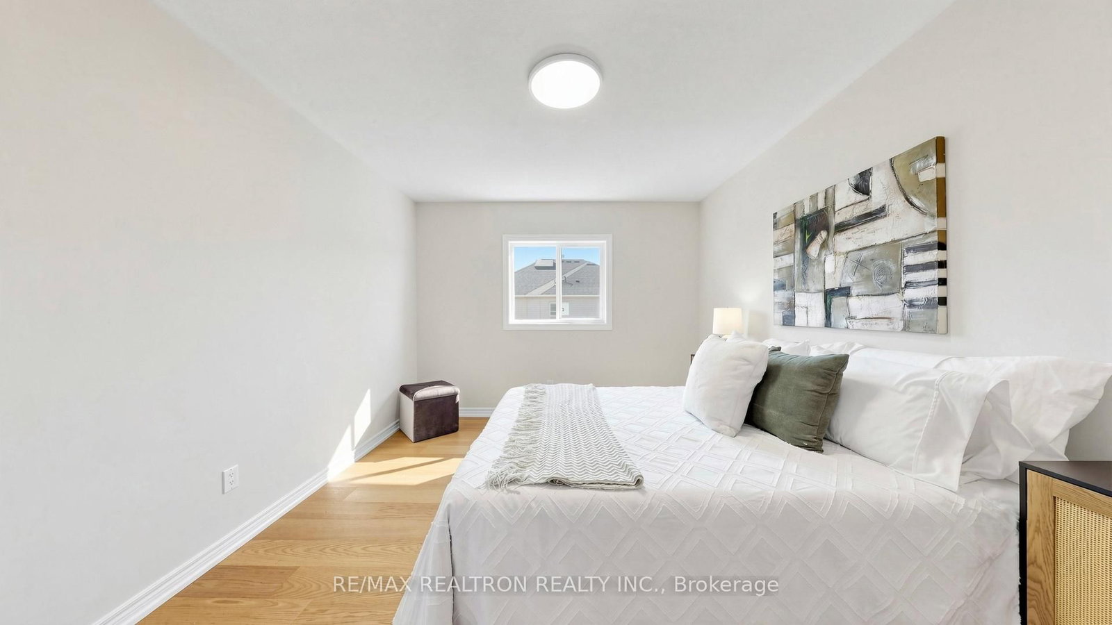 46 Gardenia Crescent - Photo 32