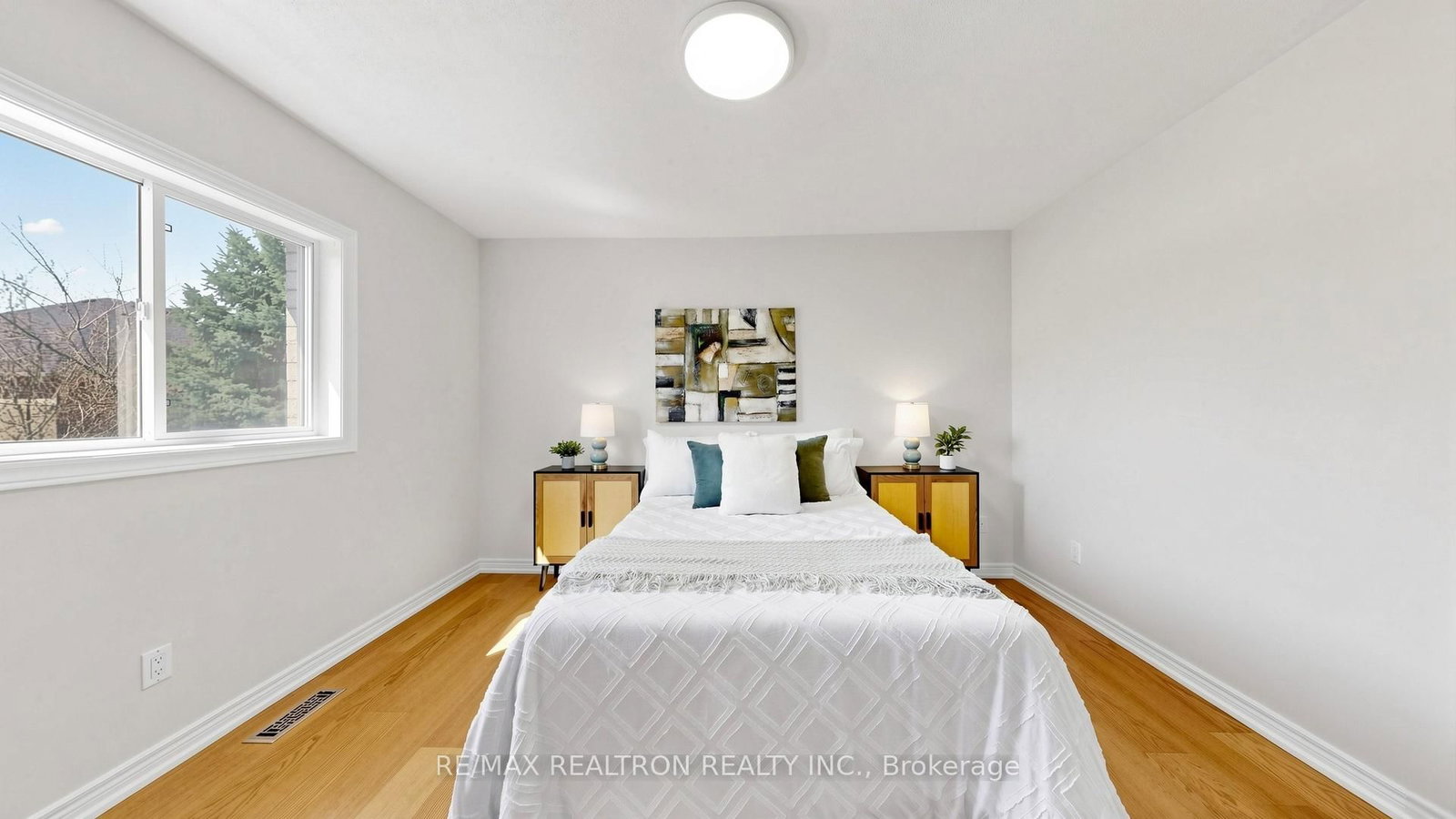 46 Gardenia Crescent - Photo 33