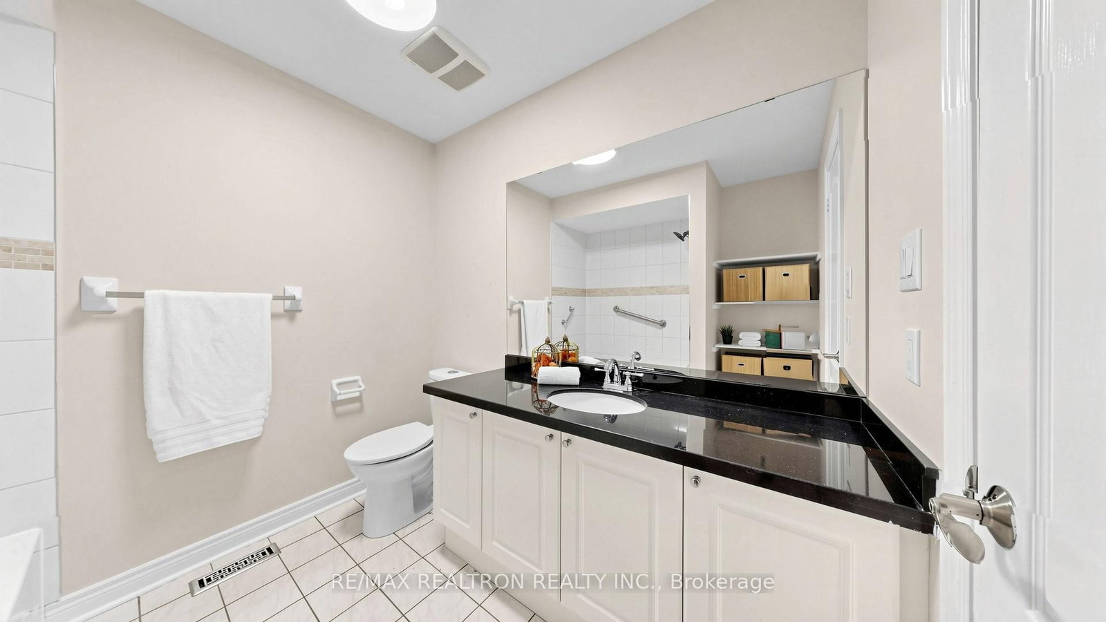 46 Gardenia Crescent - Photo 34