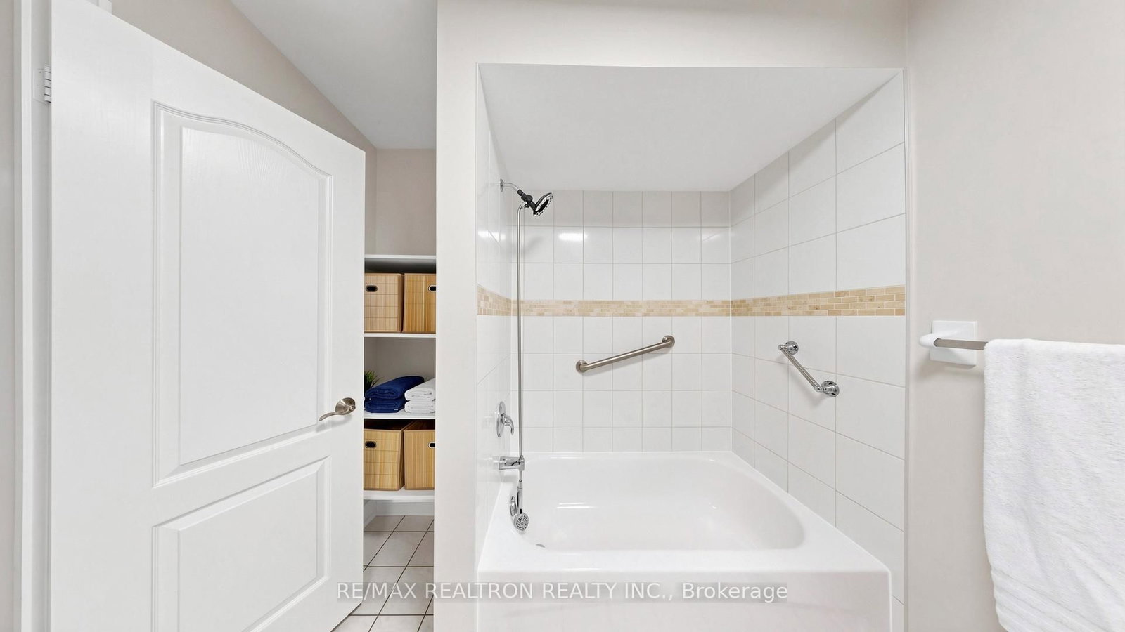 46 Gardenia Crescent - Photo 35