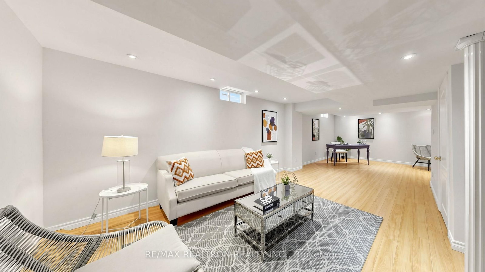 46 Gardenia Crescent - Photo 36