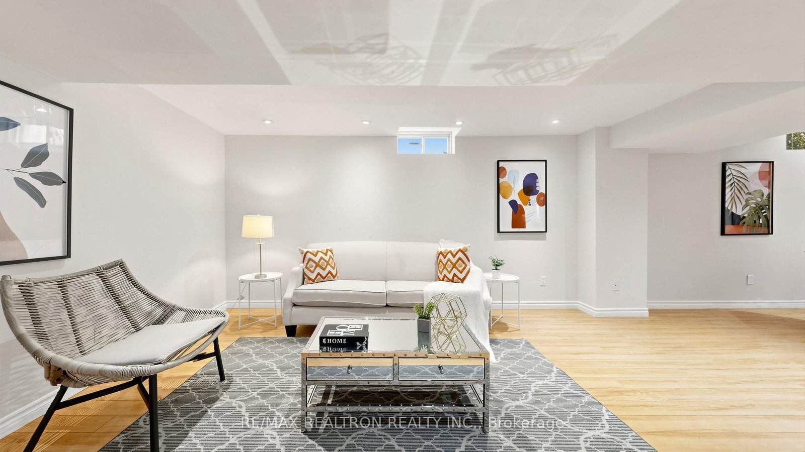 46 Gardenia Crescent - Photo 37