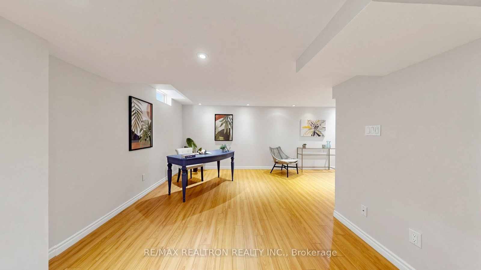 46 Gardenia Crescent - Photo 38