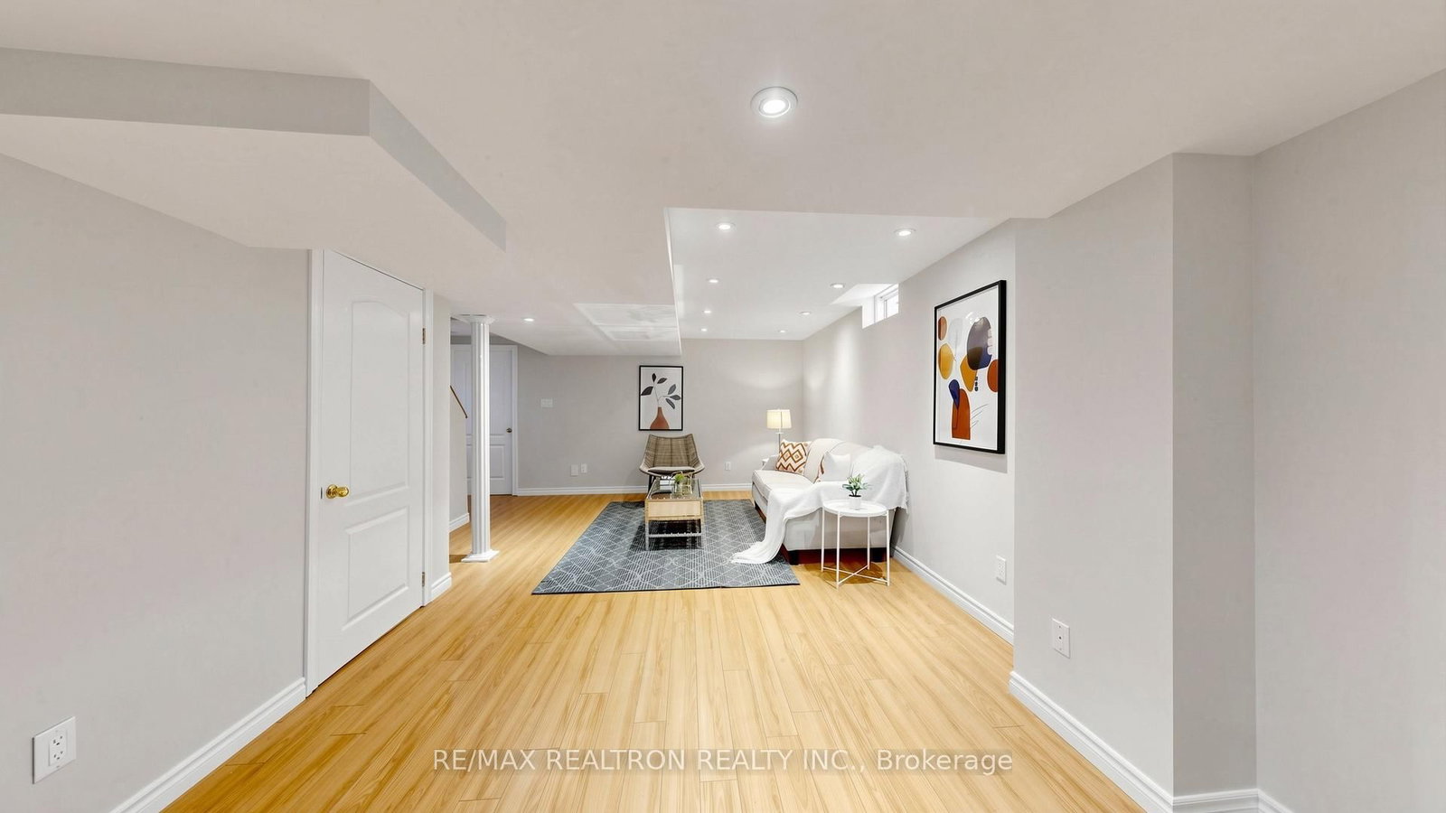 46 Gardenia Crescent - Photo 39