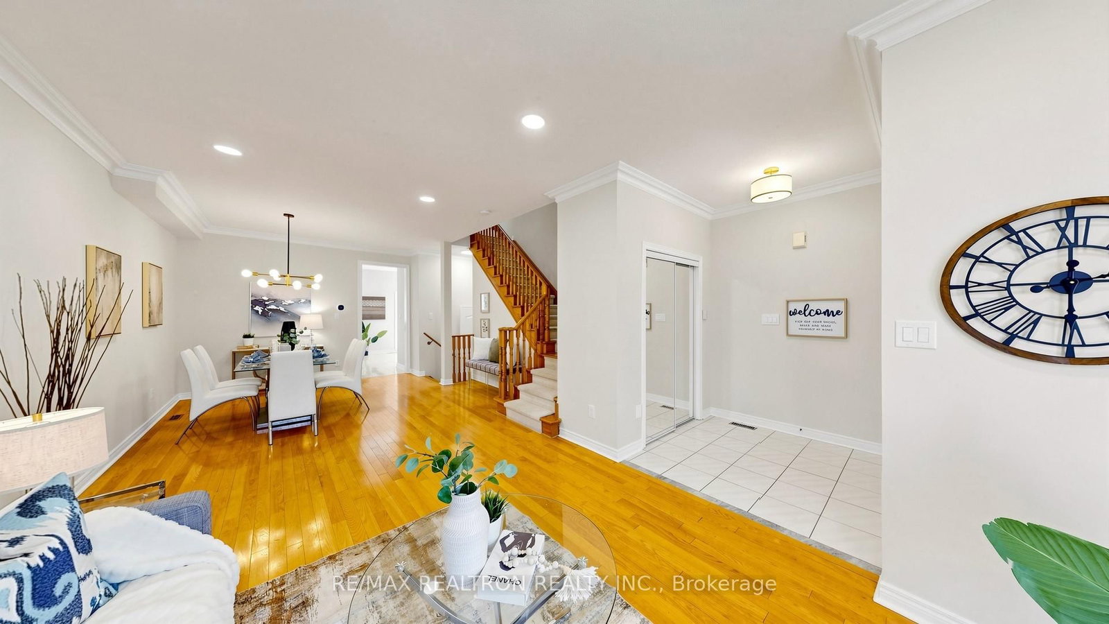 46 Gardenia Crescent - Photo 4