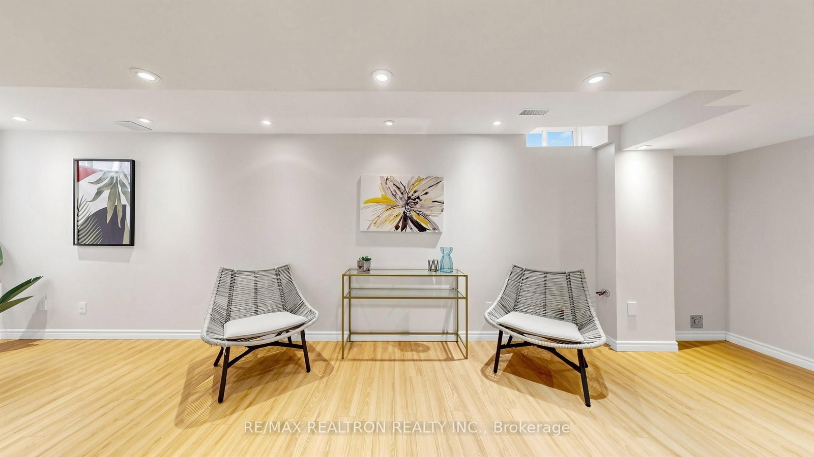 46 Gardenia Crescent - Photo 40