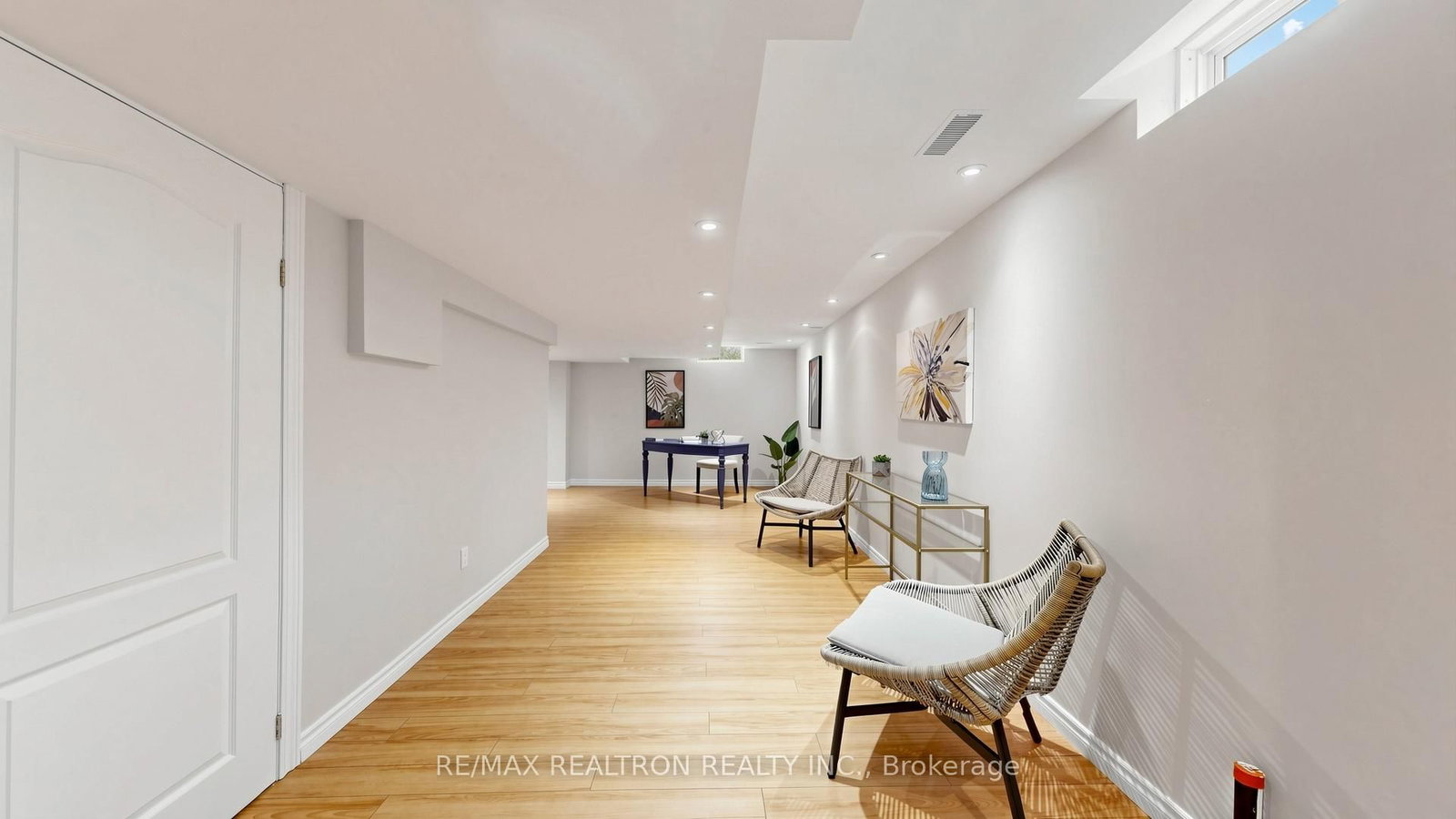 46 Gardenia Crescent - Photo 41