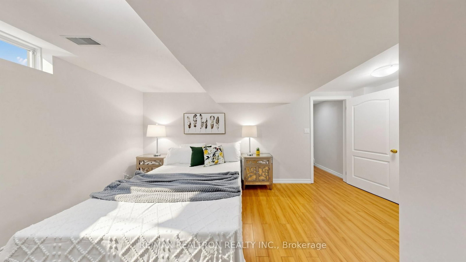 46 Gardenia Crescent - Photo 42