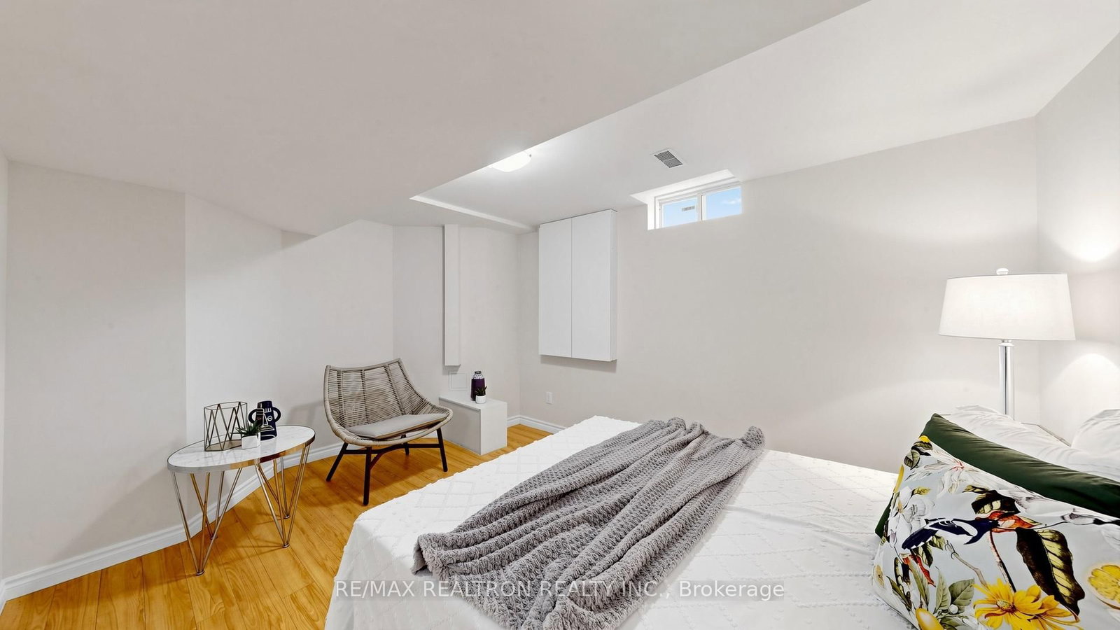 46 Gardenia Crescent - Photo 43