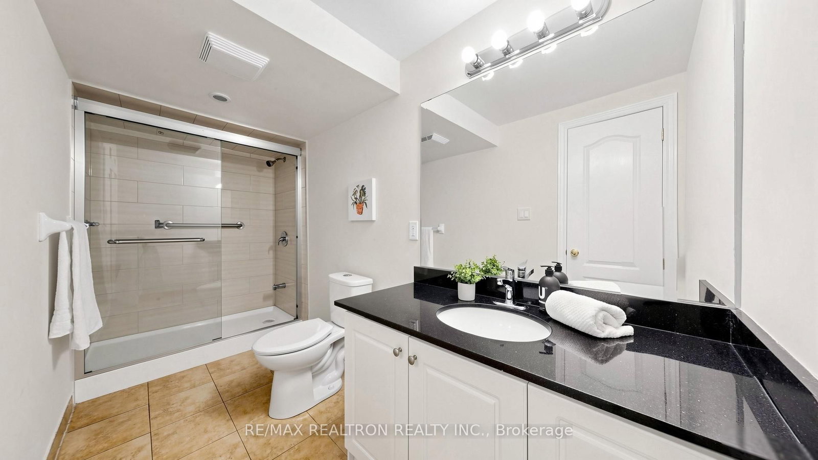 46 Gardenia Crescent - Photo 44