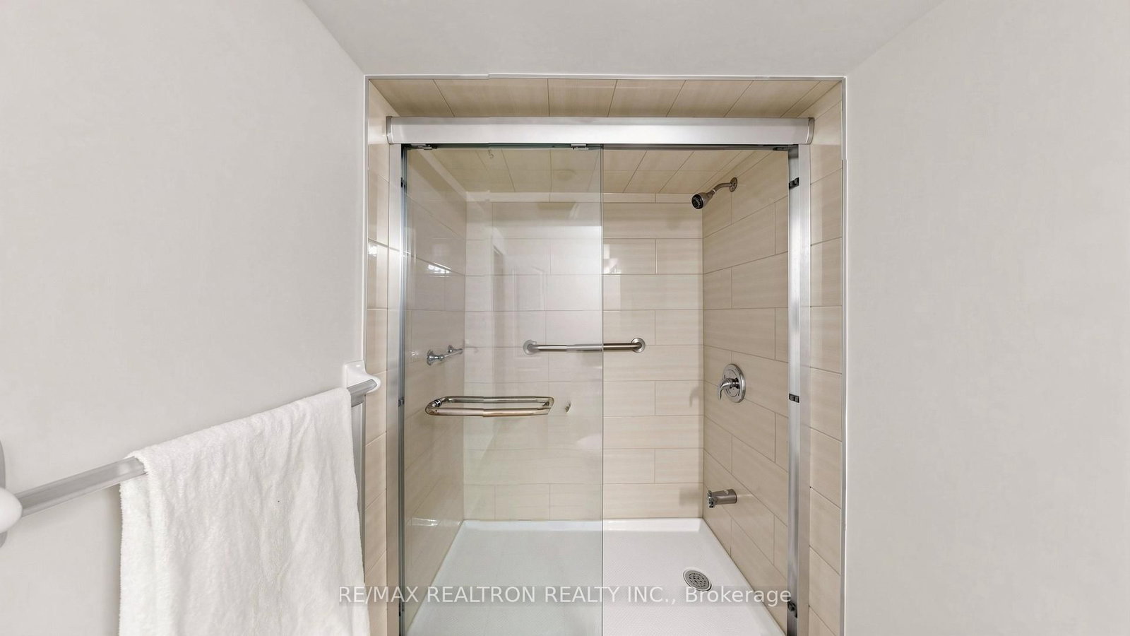 46 Gardenia Crescent - Photo 45