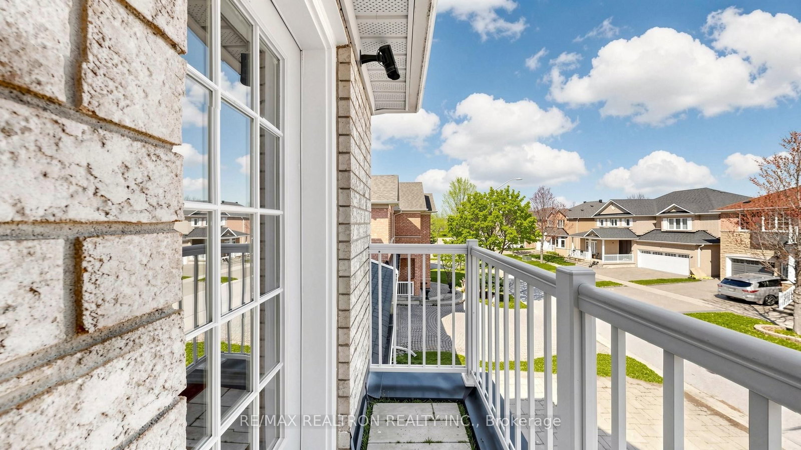 46 Gardenia Crescent - Photo 46