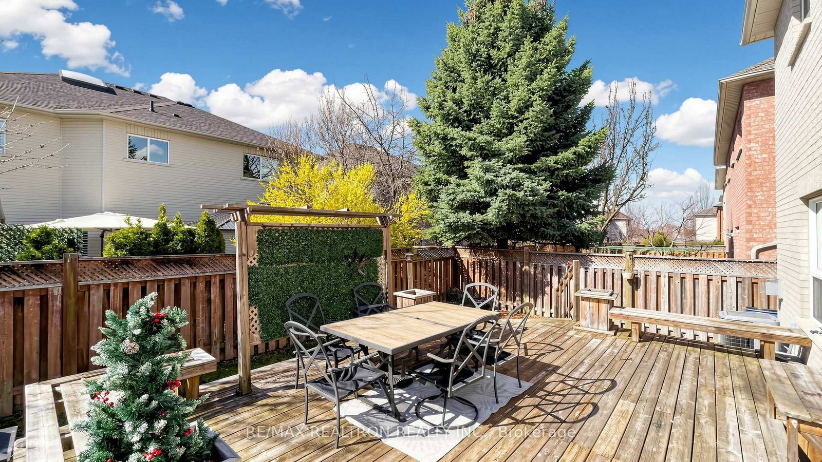 46 Gardenia Crescent - Photo 47