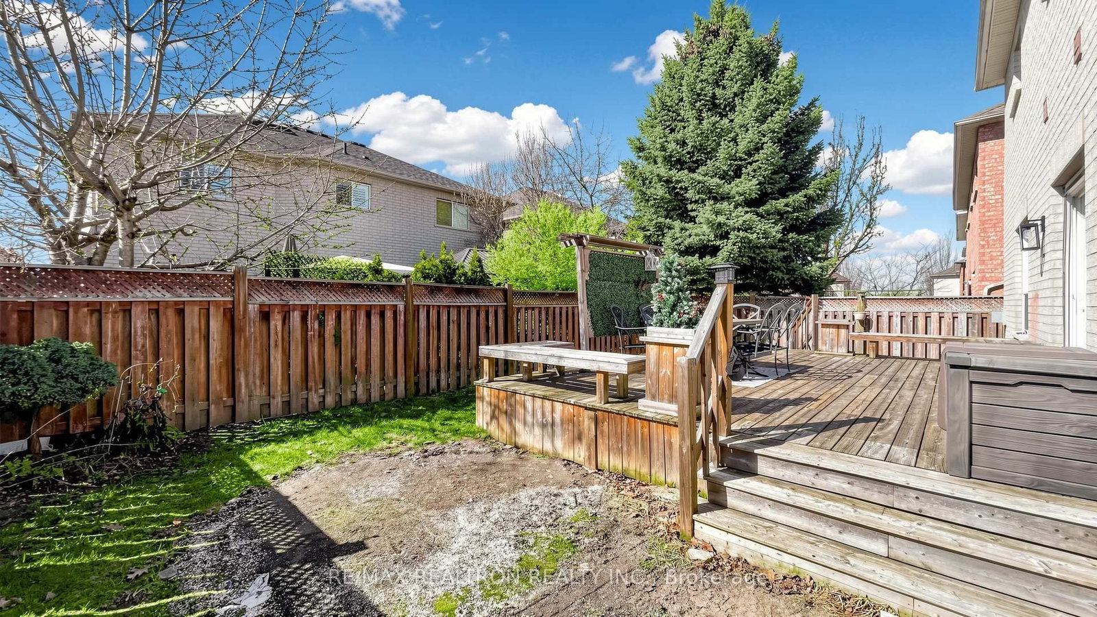 46 Gardenia Crescent - Photo 48