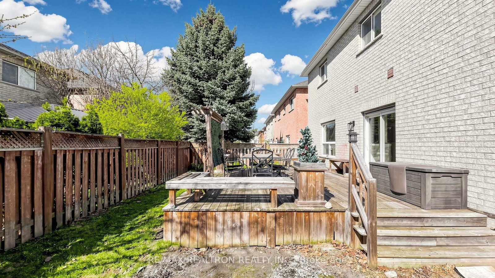 46 Gardenia Crescent - Photo 49