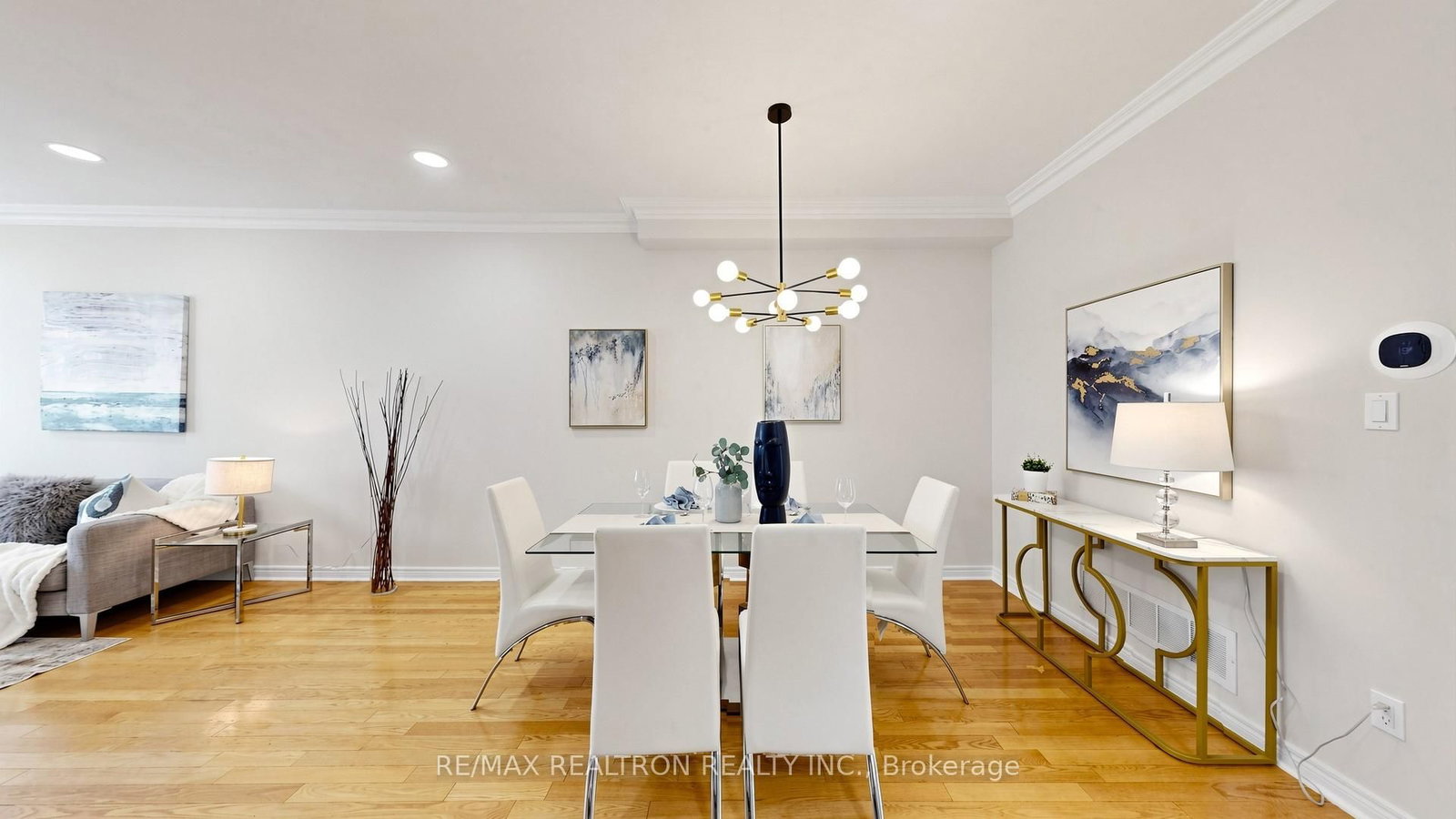 46 Gardenia Crescent - Photo 5