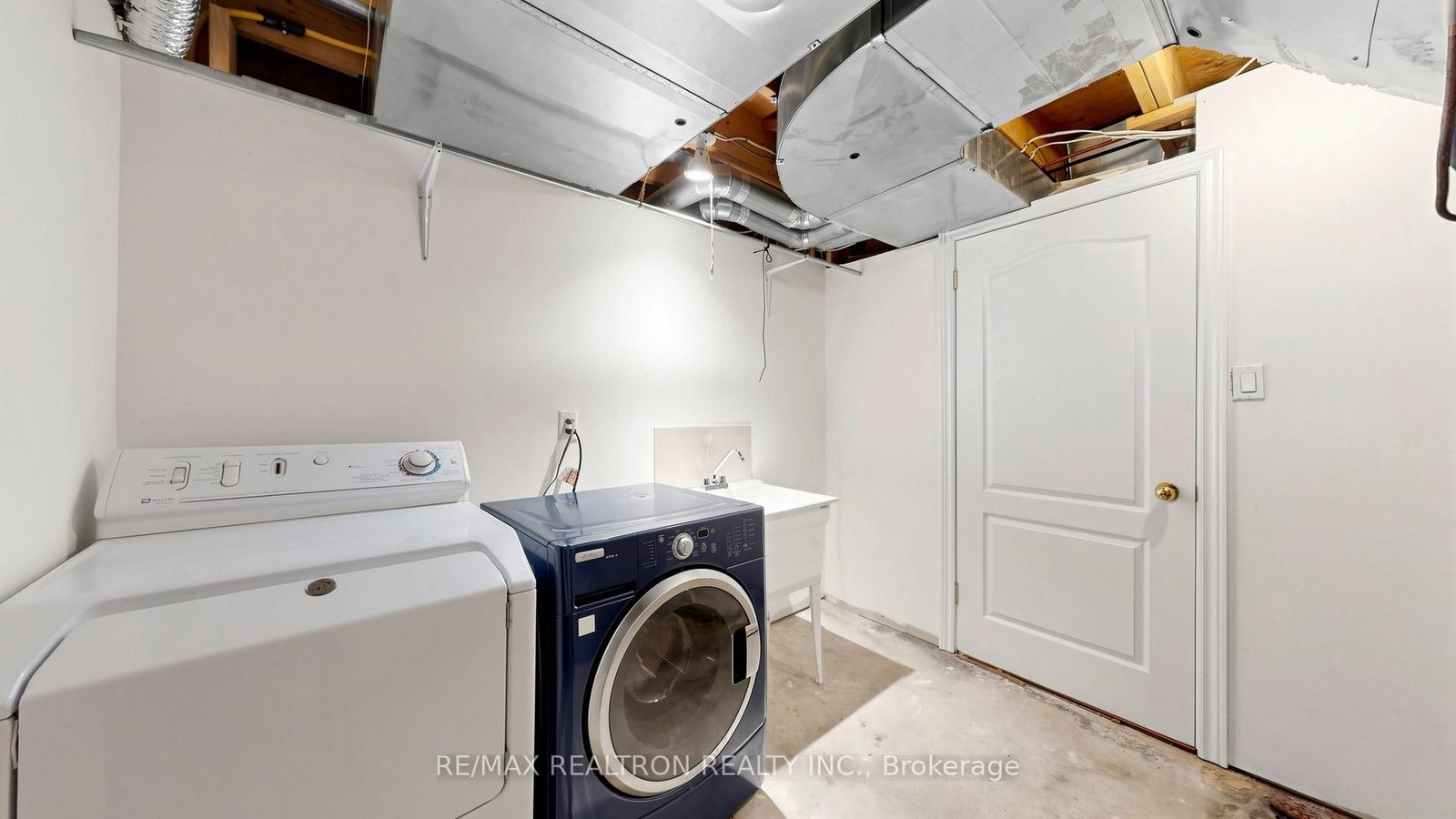 46 Gardenia Crescent - Photo 50