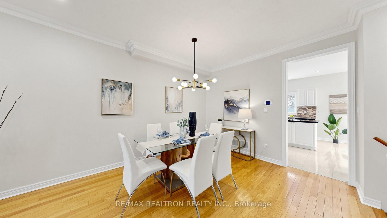 46 Gardenia Crescent - Photo 6