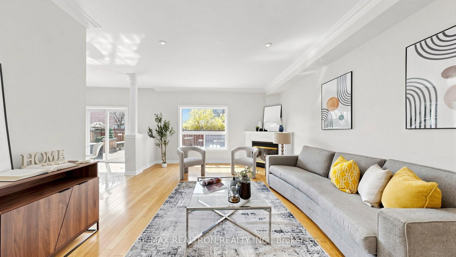 46 Gardenia Crescent - Photo 8