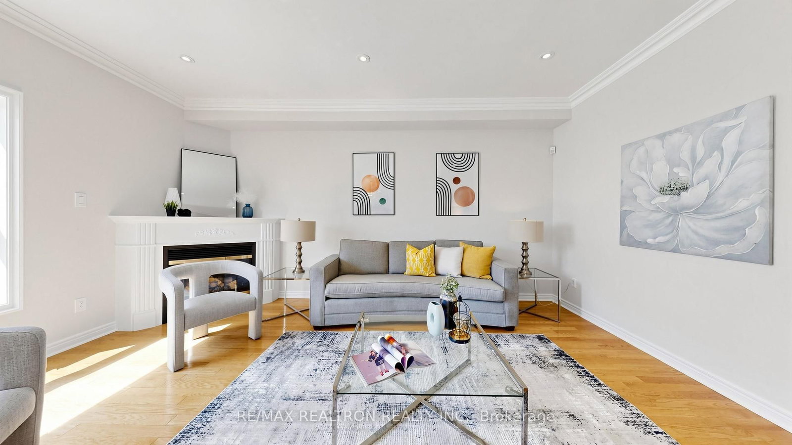 46 Gardenia Crescent - Photo 9