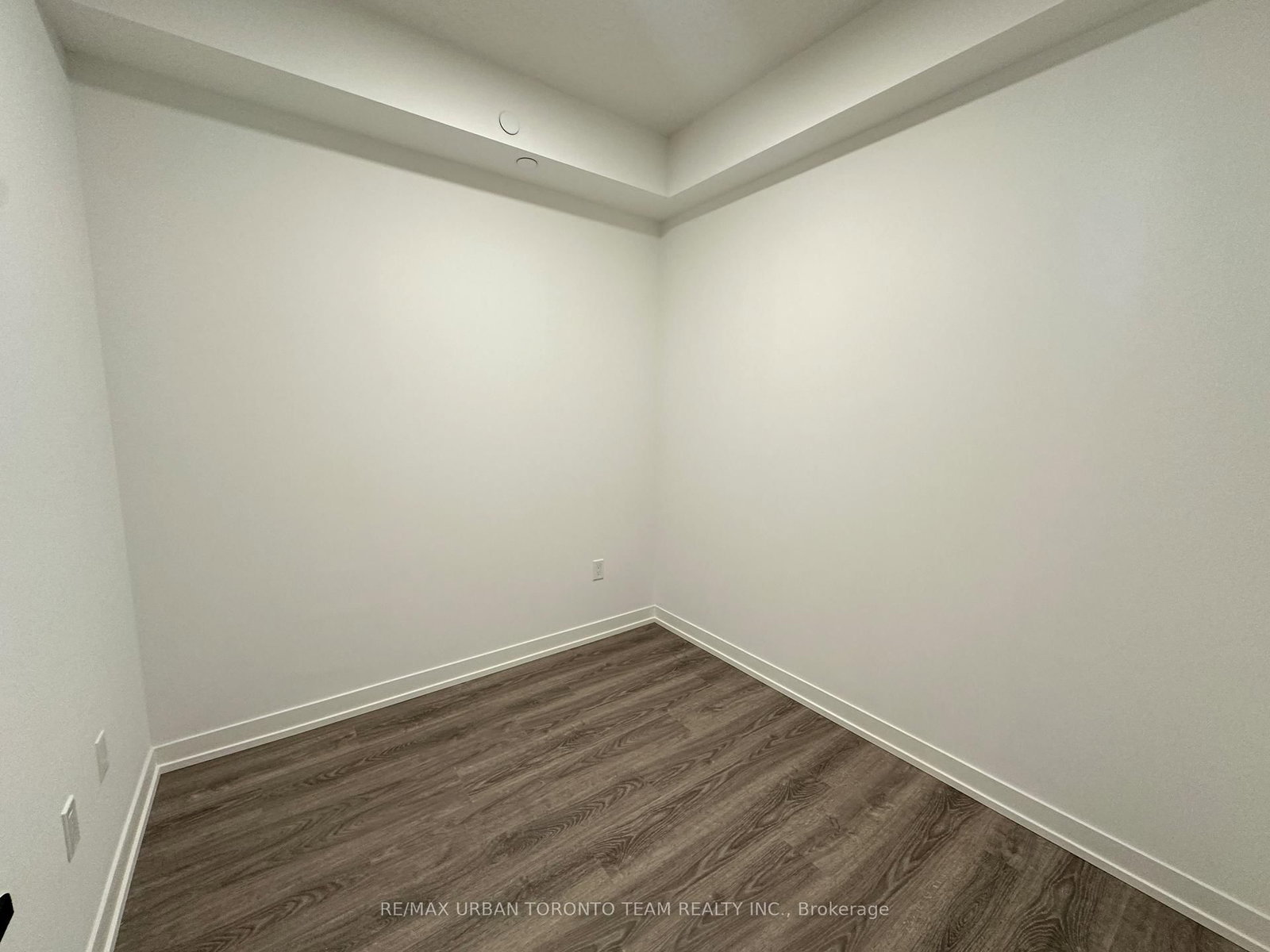 8 Interchange Way, Unit 3811 - Photo 12