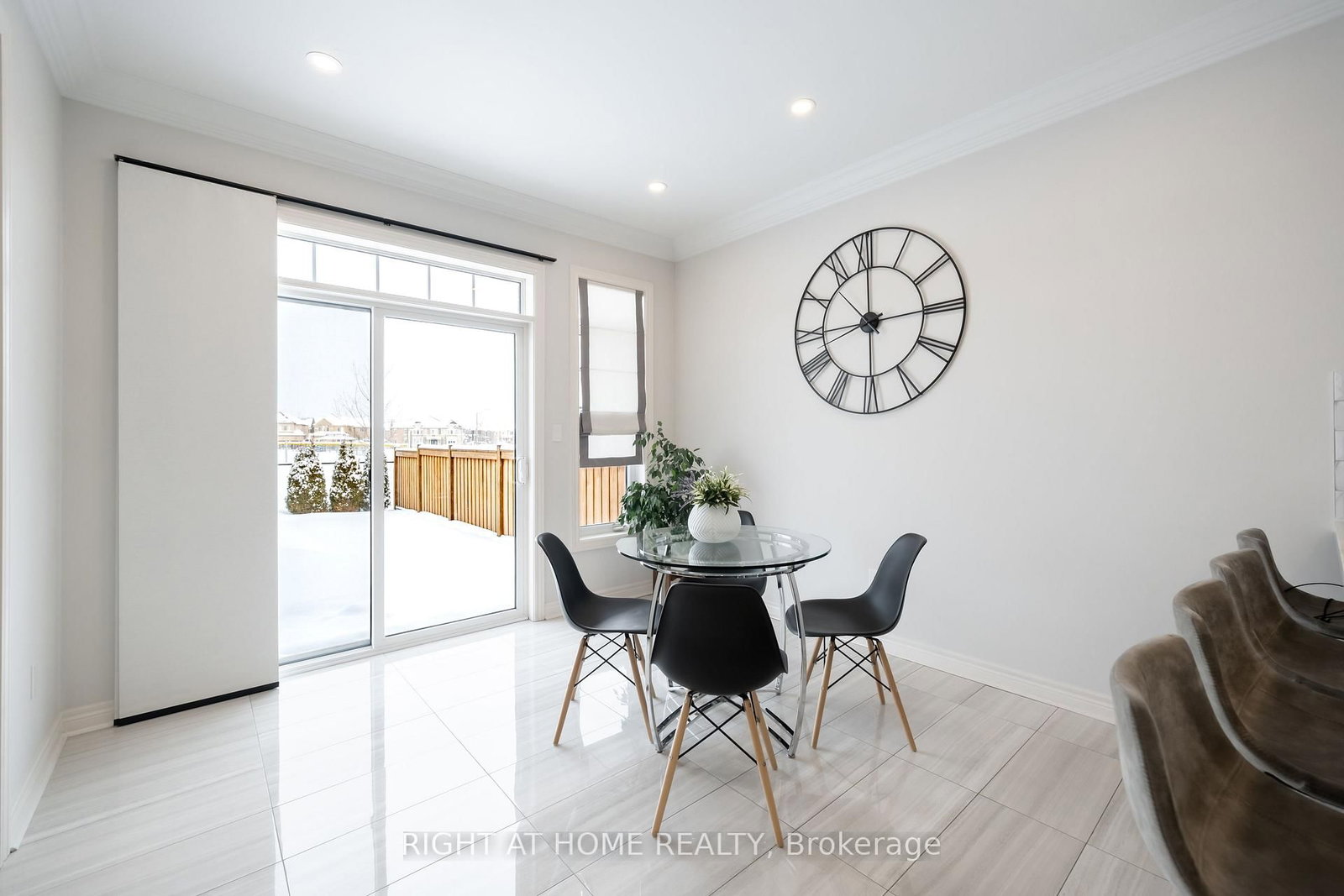 12 Tupling Street - Photo 14
