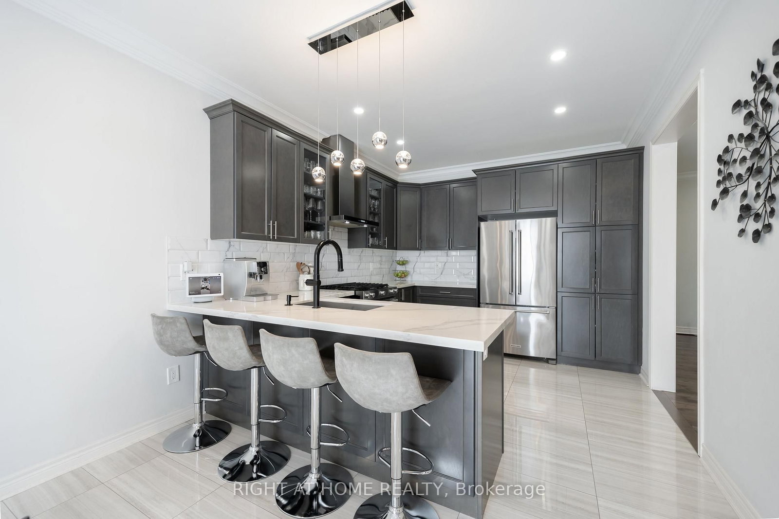 12 Tupling Street - Photo 17