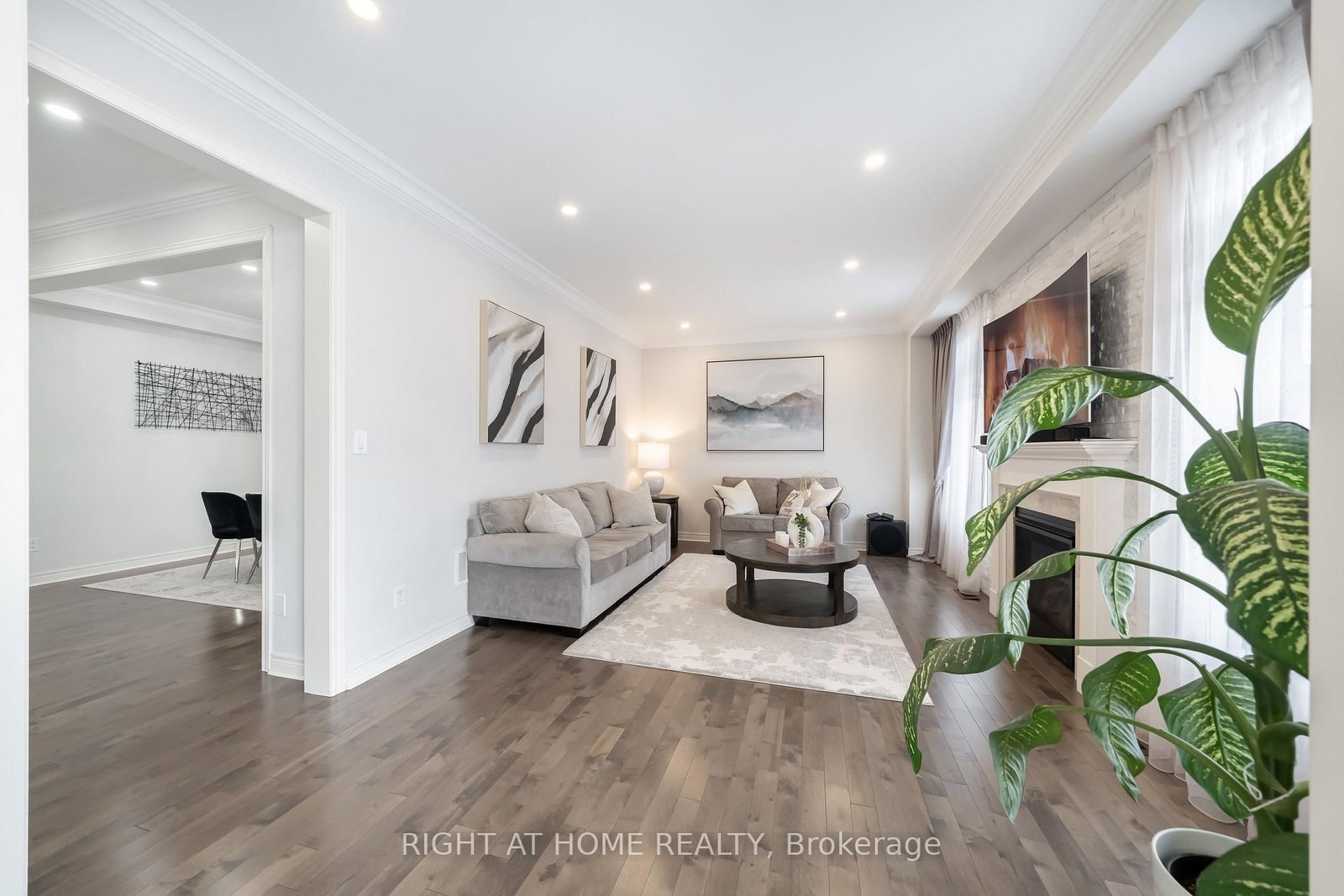 12 Tupling Street - Photo 18