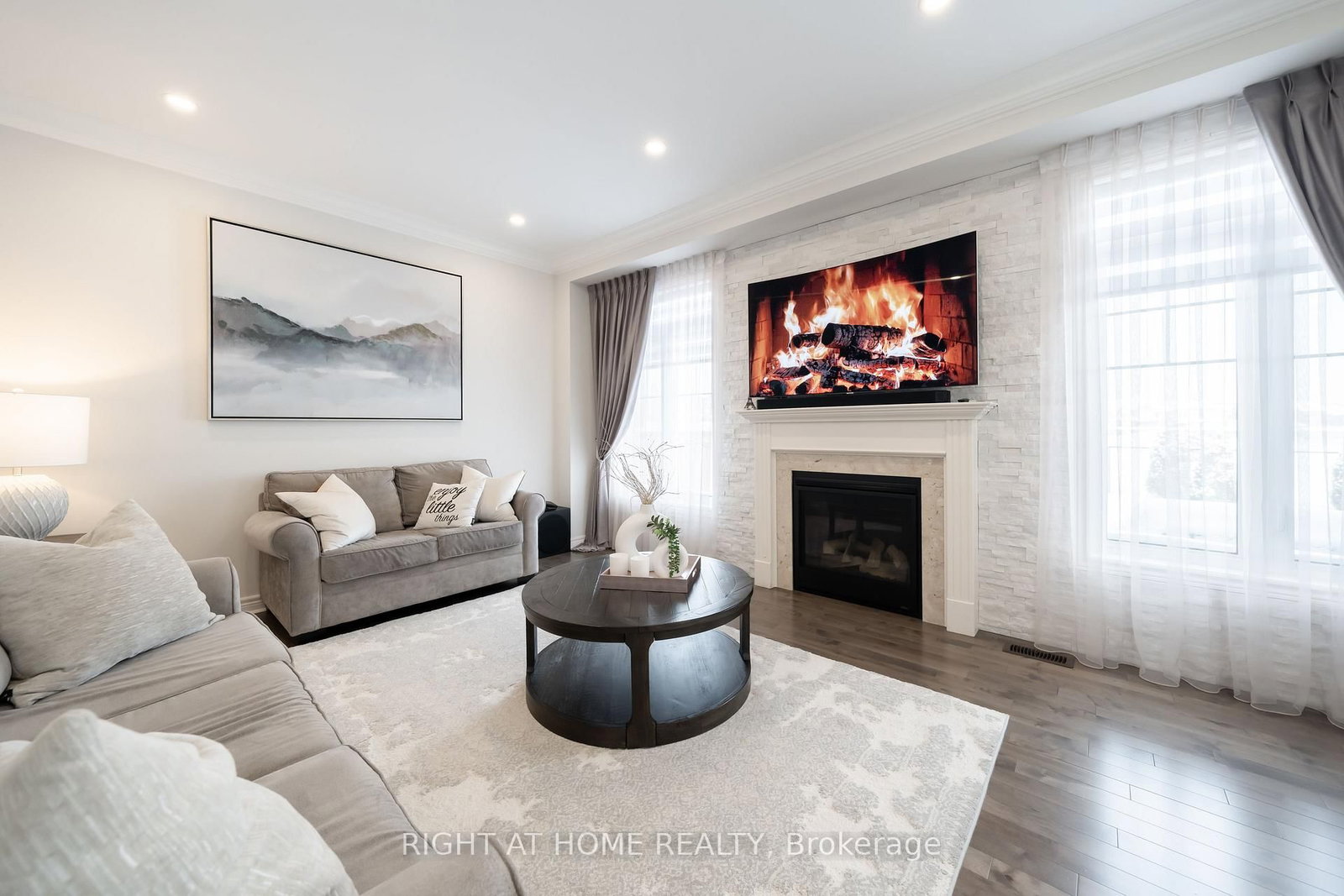 12 Tupling Street - Photo 19