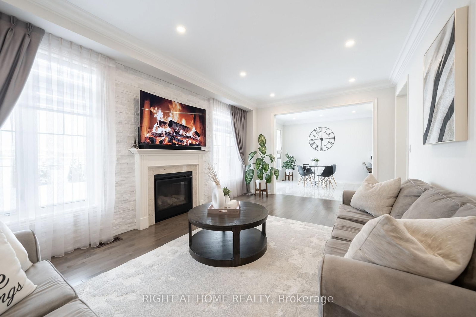 12 Tupling Street - Photo 21