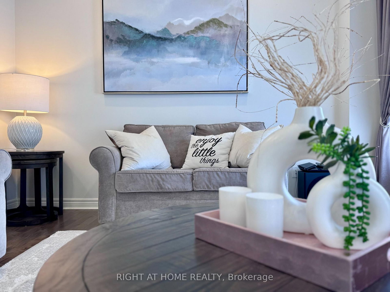 12 Tupling Street - Photo 22
