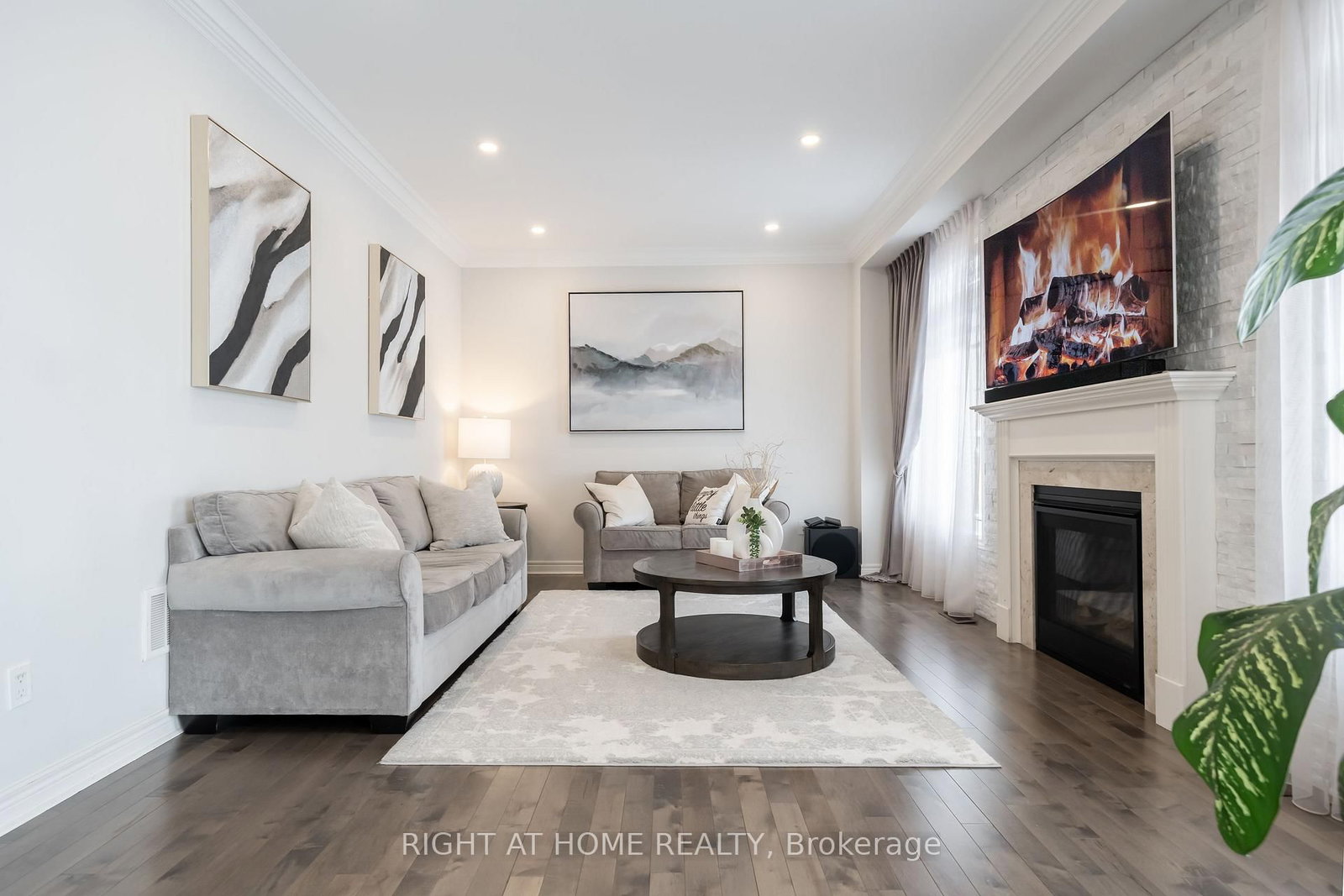 12 Tupling Street - Photo 23