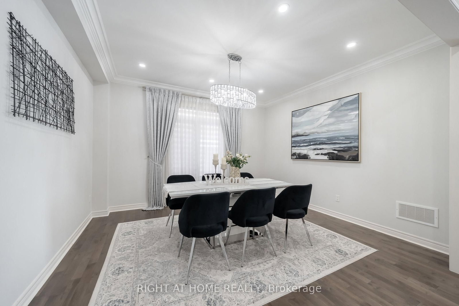12 Tupling Street - Photo 24