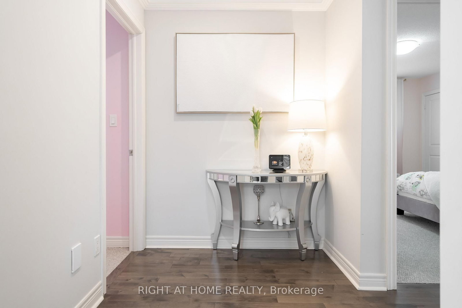 12 Tupling Street - Photo 27