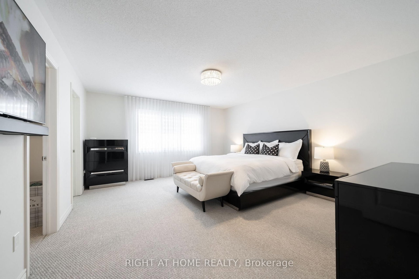 12 Tupling Street - Photo 28