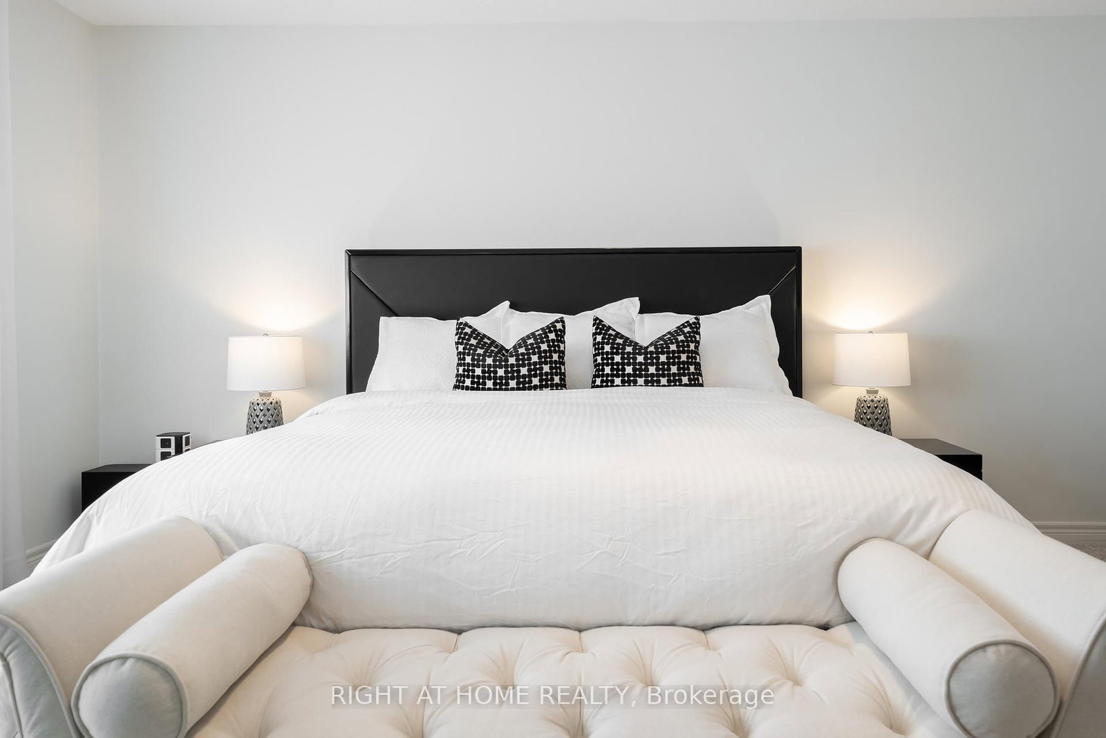 12 Tupling Street - Photo 29