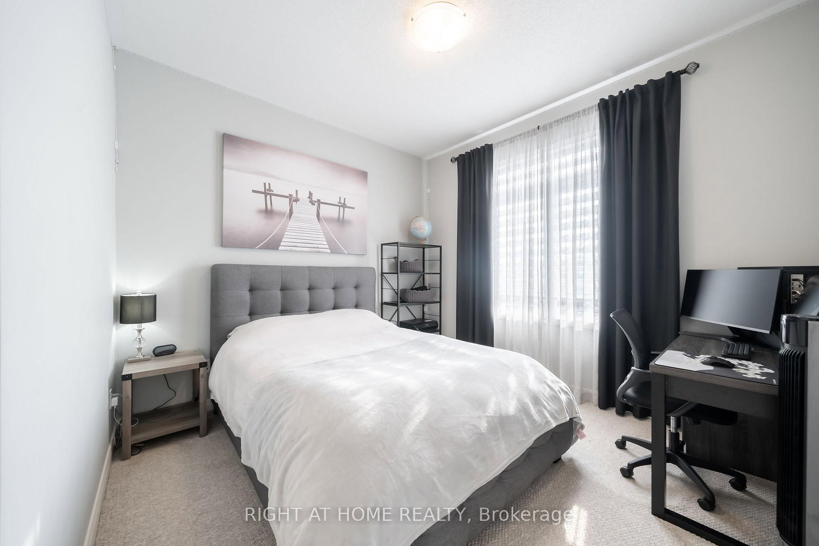 12 Tupling Street - Photo 36