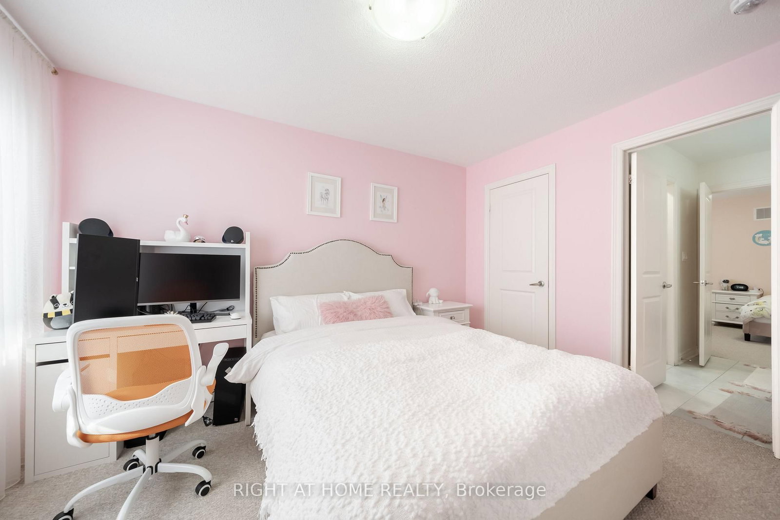 12 Tupling Street - Photo 41