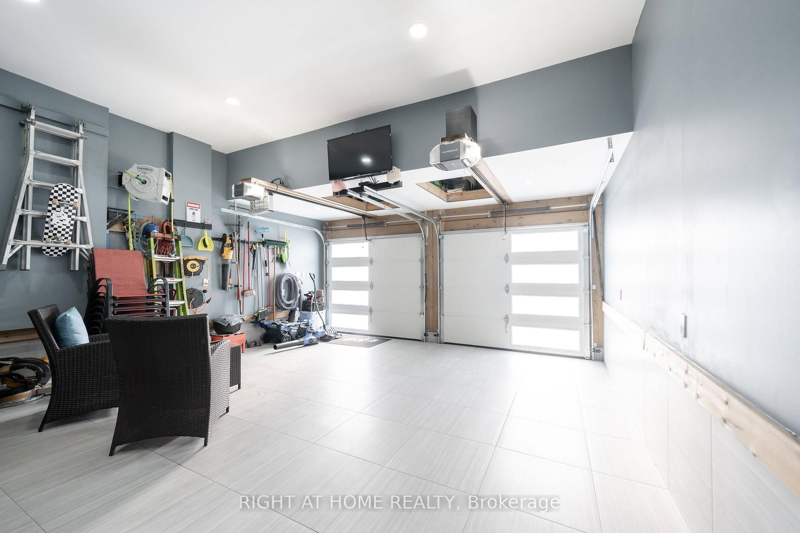 12 Tupling Street - Photo 45