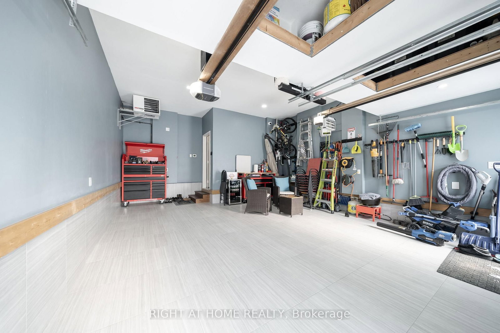 12 Tupling Street - Photo 46