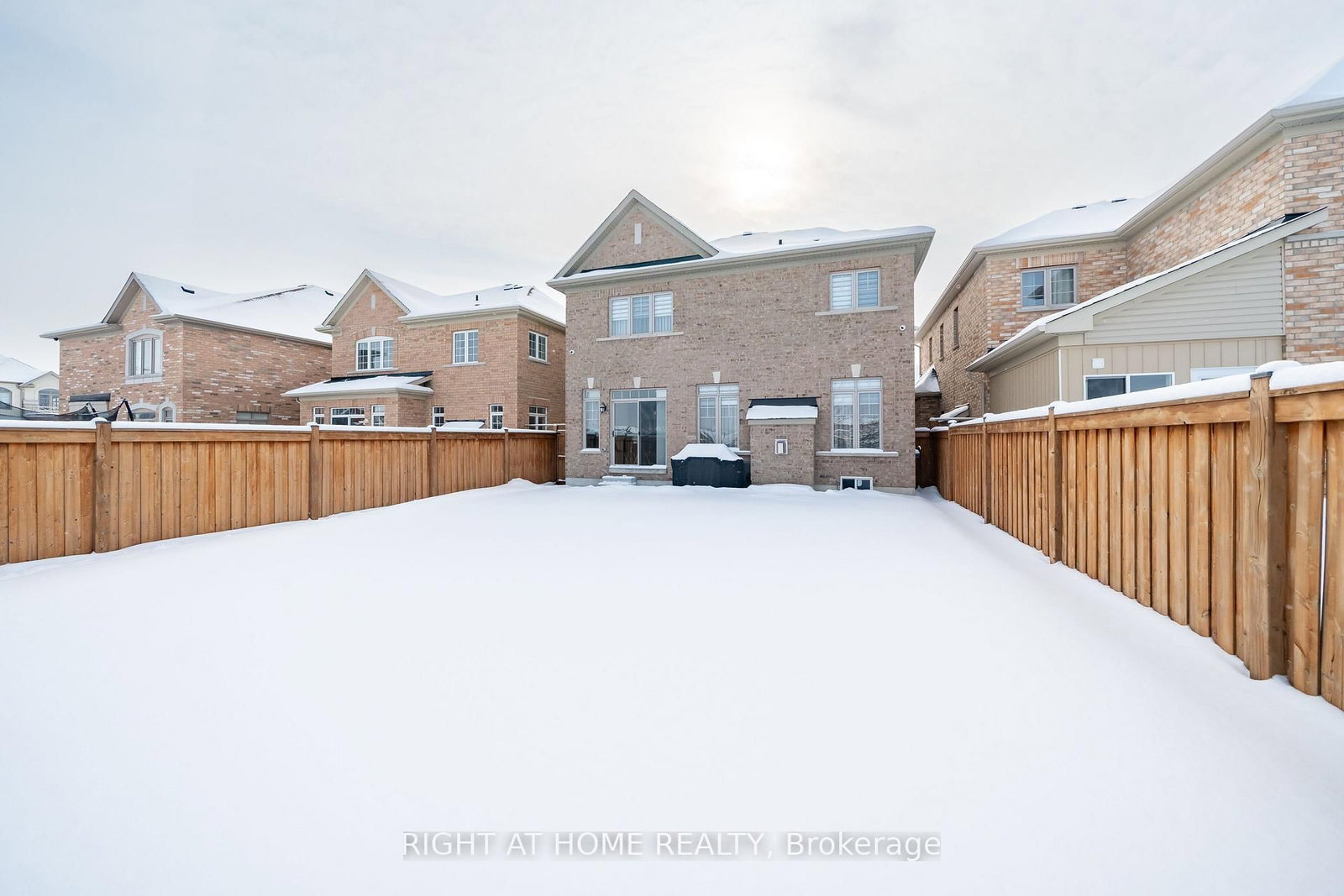 12 Tupling Street - Photo 48